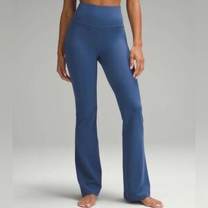 Lululemon Align High-Rise Flared Pant size 4